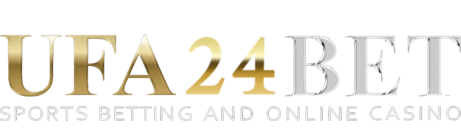  ufa24bet เว็บพนันออนไลน์ที่ตอบโจทย์ทุกความต้องการ